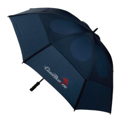 GustBuster Golf 62'' - Image 8