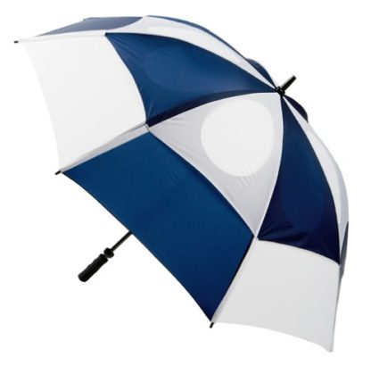 GustBuster Golf 62'' - Image 9