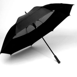 Windbrella 62" Oversized Golf
