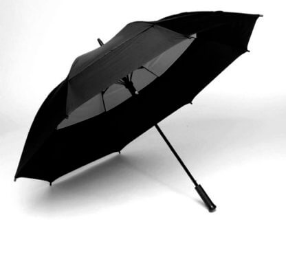 Windbrella Oversized Golf 62" Style 40 - Image 6