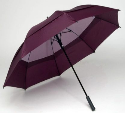 Windbrella Oversized Golf 62" Style 40