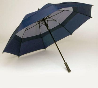 Windbrella Oversized Golf 62" Style 40 - Image 4