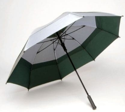 Windbrella Oversized Golf 62" Style 40 - Image 3