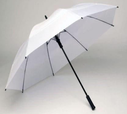 Windbrella Oversized Golf 62" Style 40 - Image 2