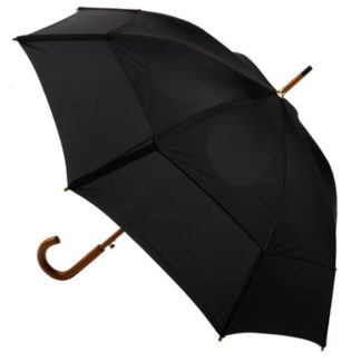 GustBuster 48" Classic