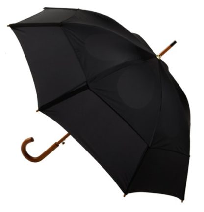 GustBuster 48" Classic