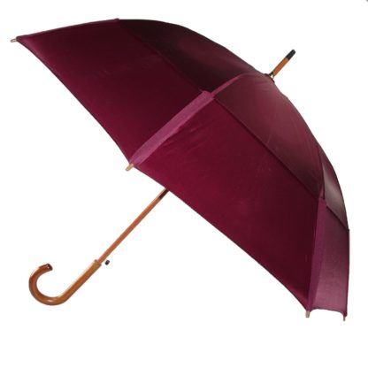 GustBuster 48" Classic - Image 2
