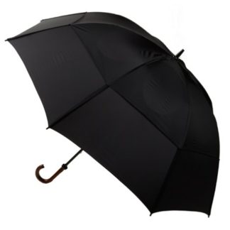 GustBuster Doorman 62" Umbrella