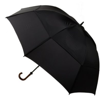 GustBuster Doorman 62" Umbrella