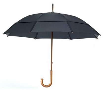 GustBuster Doorman 68" Umbrella