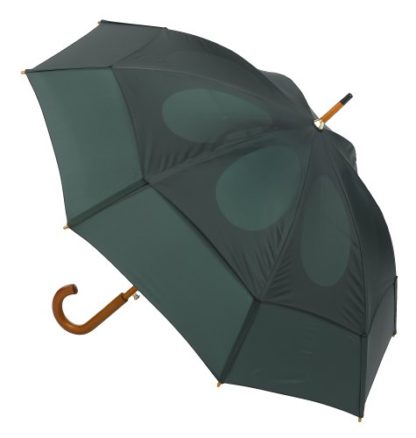 GustBuster 48" Classic - Image 3