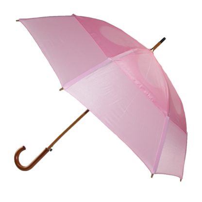 GustBuster 48" Classic - Image 5
