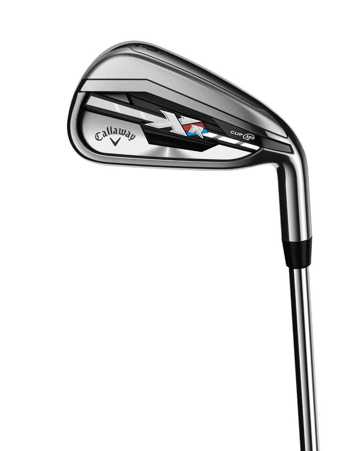 Callaway Men's XR Individual Irons